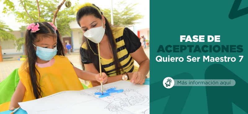 La inversiÃ³n rusa en el Ecuador se fortalecerÃ¡ gracias a esta visita
