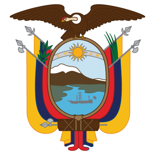 Icono del sitio