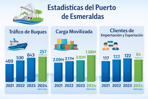 ESTADISTICAS APE 2025