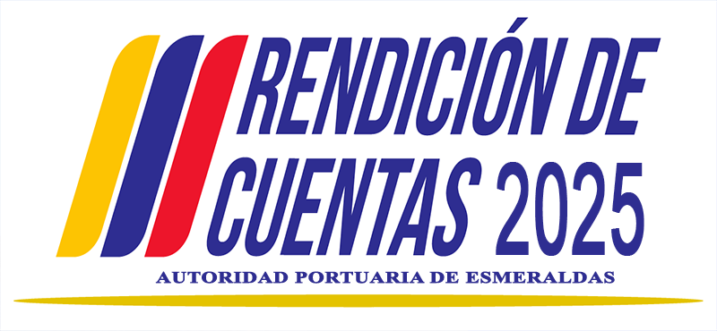 Rendicion de Cuentas 2025